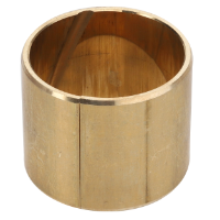 AGCO BUSH 72329781 Parts - True Ag & Turf