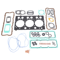 AGCO Engine Gasket Kit V836840237 Parts - True Ag & Turf