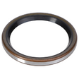 AGCO Oil Seal 7044-118 Parts - True Ag & Turf