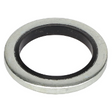 AGCO SEALING WASHER 72658804 Parts - True Ag & Turf