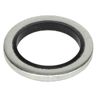 AGCO SEALING WASHER 72658804 Parts - True Ag & Turf