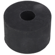 AGCO RUBBER BUSHING 71370449 Parts - True Ag & Turf