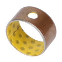 AGCO BUSHING 3608972M1 Parts - True Ag & Turf