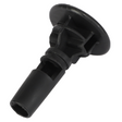 AGCO PLUG AG054641 Parts - True Ag & Turf