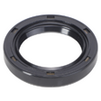 AGCO Oil Seal 3702492M1 Parts - True Ag & Turf
