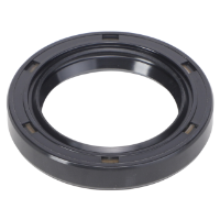 AGCO Oil Seal 3702492M1 Parts - True Ag & Turf
