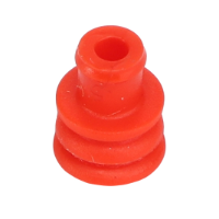 AGCO SOCKET TERMINAL 576798D1