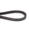 AGCO Belt AG060698 Parts - True Ag & Turf