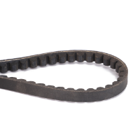 AGCO Belt AG060698 Parts - True Ag & Turf