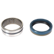 AGCO SEAL KIT AG138263 Parts - True Ag & Turf
