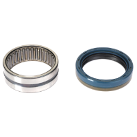 AGCO SEAL KIT AG138263 Parts - True Ag & Turf