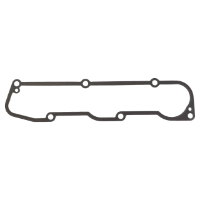 AGCO INTAKE MANIFOLD GASKET 7102157M1 Parts - True Ag & Turf