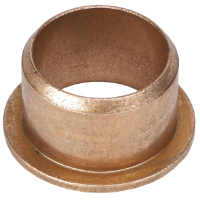 AGCO BUSHING 3643413M1 Parts - True Ag & Turf