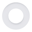 AGCO Oil Seal 2148385 Parts - True Ag & Turf