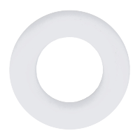 AGCO Oil Seal 2148385 Parts - True Ag & Turf