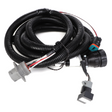 AGCO HARNESS AG136332 Parts - True Ag & Turf