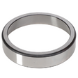 AGCO Tapered Roller Bearing Cup 70930883 Parts - True Ag & Turf