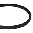 AGCO BELT PS500043 Parts - True Ag & Turf
