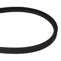 AGCO BELT PS500043 Parts - True Ag & Turf