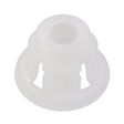 AGCO JOINT PIECE 72622727 Parts - True Ag & Turf