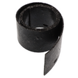 AGCO SEAL 2474410W1 Parts - True Ag & Turf