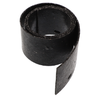 AGCO SEAL 2474410W1 Parts - True Ag & Turf