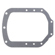 AGCO GASKET 70235192 Parts - True Ag & Turf