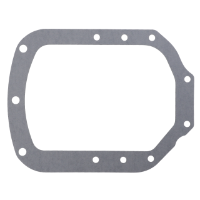 AGCO GASKET 70235192 Parts - True Ag & Turf