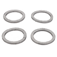 AGCO SEAL 72343174 Parts - True Ag & Turf