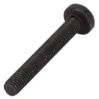 AGCO SCREW VHD9063 Parts - True Ag & Turf