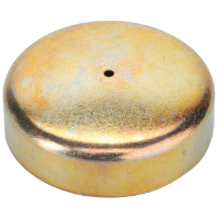 AGCO CUP PLUG 4271289M1 Parts - True Ag & Turf