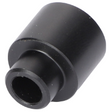 AGCO BUSHING AG331747 Parts - True Ag & Turf
