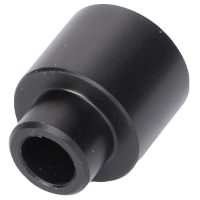 AGCO BUSHING AG331747 Parts - True Ag & Turf