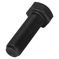 AGCO SCREW 15984424 Parts - True Ag & Turf