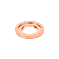 AGCO SEALING WASHER 72318308 Parts - True Ag & Turf