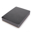 AGCO GASKET 4391882M1 Parts - True Ag & Turf