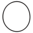 AGCO O-RING 72376688 Parts - True Ag & Turf