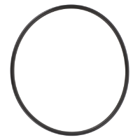 AGCO O-RING 72376688 Parts - True Ag & Turf