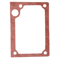 AGCO SEAL 72325468 Parts - True Ag & Turf