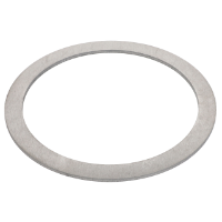 AGCO ADJUSTING WASHER ACP0369180 Parts - True Ag & Turf