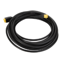 AGCO CABLE 72638823 Parts - True Ag & Turf