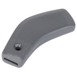 AGCO Grip 3757281M1 Parts - True Ag & Turf