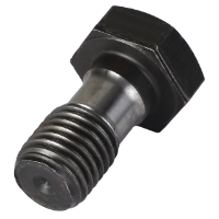 AGCO SCREW AG706737 Parts - True Ag & Turf