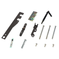 AGCO LEVER KIT 6256152M96 Parts - True Ag & Turf