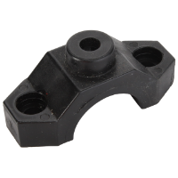 AGCO CLAMP AG609748 Parts - True Ag & Turf