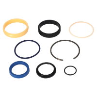 AGCO SEAL KIT 700746417 Parts - True Ag & Turf