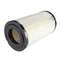 AGCO Air Filter Cartridge 72363444 Parts - True Ag & Turf