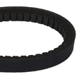 AGCO BELT 71186454V Parts - True Ag & Turf