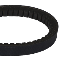AGCO BELT 71186454V Parts - True Ag & Turf