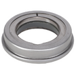 AGCO Thrust Bearing 831788M1 Parts - True Ag & Turf